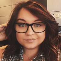 Kalee Zamora