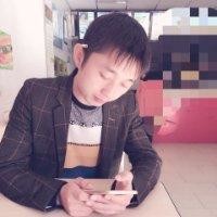 董文洋