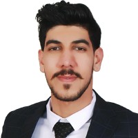 Issam Basri