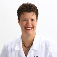 Allison Lesmann