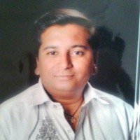 Kunal Khamkar
