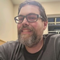 Brian Smith