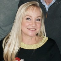 Deana Herbert