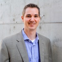 Tim Pederson