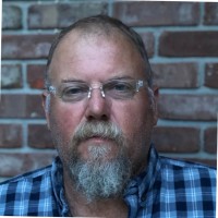 Brent Lee