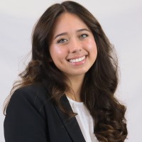 Elizabeth Coronado