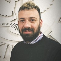 Adam Cauchi
