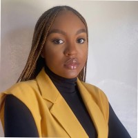 Oyindamola Akintoyinbo