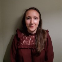 Elise Gill