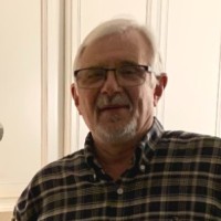 Kenneth Leggett