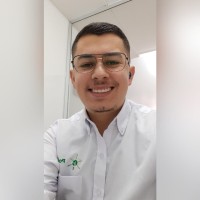 Duvan Sneider Diaz Reina