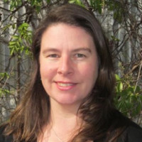 Elizabeth Alcorn