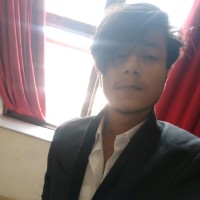 Vishesh Banerjee