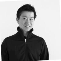 Michael Chan