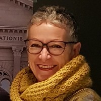 Daniela Bissig