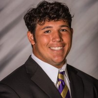 Tristan Roper