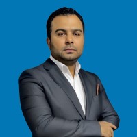Mohamed Fathy