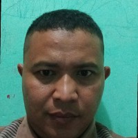 Tata Ramadhan