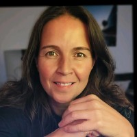 Glenda Winter