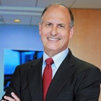 John Spiegel