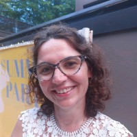 Annalisa Graziano