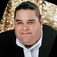 Diego Sandoval