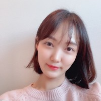 Kyungjin Park