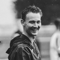 Rupert Appleton
