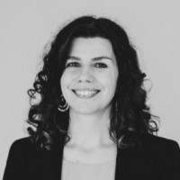 Angélique DE BARROS