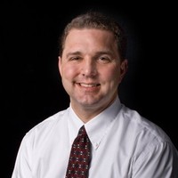 Bradley Galliers, PE