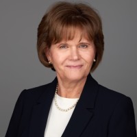 Kornelia Nagy-Koppany