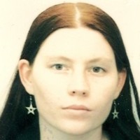 Mélissa Malige