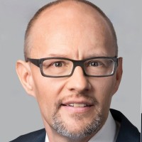 Marcel Von Dach