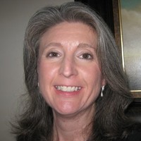 Cassandra Plunkett