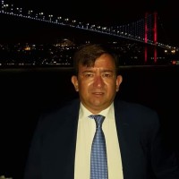 Fernando Calle Vellés