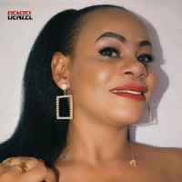 Mercy Musili