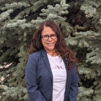 Patricia Flores White