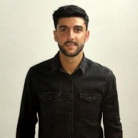 Martin Dolio