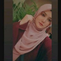 Faryal Kharal