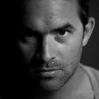 Julien Bocher