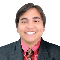 Roman de Leon III