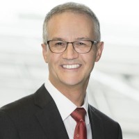 Matthias Wehner