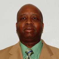 Gerald Turner