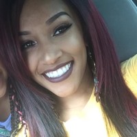Malorie Lloyd