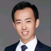 周树涛