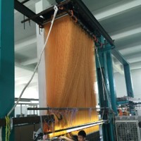 Goodfore Tex Manager