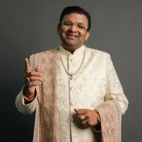 Acharya Lavbhushan