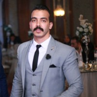 Ahmed Abubasha