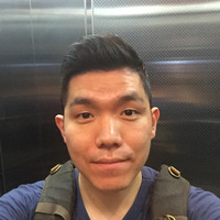 SangJoon CHA