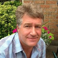 Peter Francis